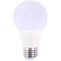 88297787-bellight