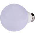 88297788-bellight-(2)