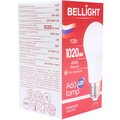 88297788-bellight-(3)