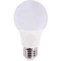 88297788-bellight