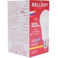 88297789-bellight-(3)