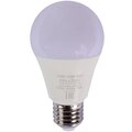 88297789-bellight