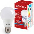 88297790-bellight
