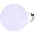 88297792-bellight-(2)