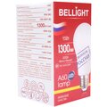 88297792-bellight-(3)