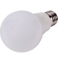 88297794-bellight-(2)