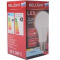 88297794-bellight-(3)