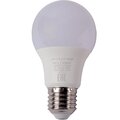 88297794-bellight
