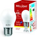 88297795-bellight