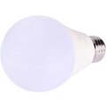 88297796-bellight-(2)
