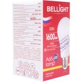 88297796-bellight-(3)