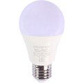 88297796-bellight