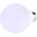 88297798-bellight-(2)