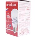 88297798-bellight-(3)