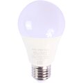 88297798-bellight
