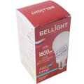 88297799-bellight-(2)