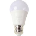 88297799-bellight3