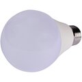 88297799-bellight6
