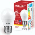 88297800-bellight