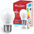 88297802-bellight