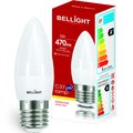 88297823-bellight