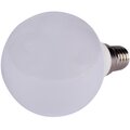 88297873-bellight-(2)