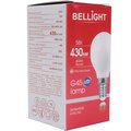 88297873-bellight-(3)