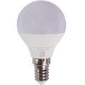 88297873-bellight