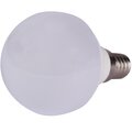 88297874-bellight-(2)