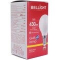 88297874-bellight-(3)