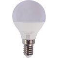 88297874-bellight