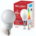 88297875-bellight