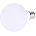 88297876-bellight-(2)