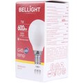 88297876-bellight-(3)