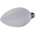 88297880-bellight-(2)