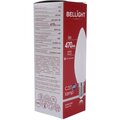 88297880-bellight-(3)