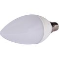 88297881-bellight-(2)