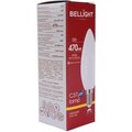 88297881-bellight-(3)