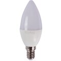 88297881-bellight