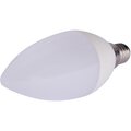 88297883-bellight-(2)