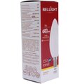 88297883-bellight-(3)