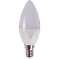 88297883-bellight