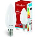 88297884-bellight