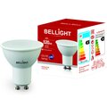 88297899-bellight