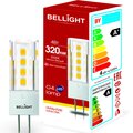 88297907-bellight