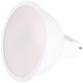 88297910-bellight-(2)