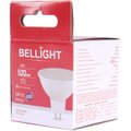 88297910-bellight-(3)