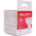 88297912-bellight-(3)