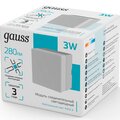 883664248-gauss