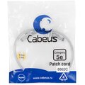 8862c-cabeus